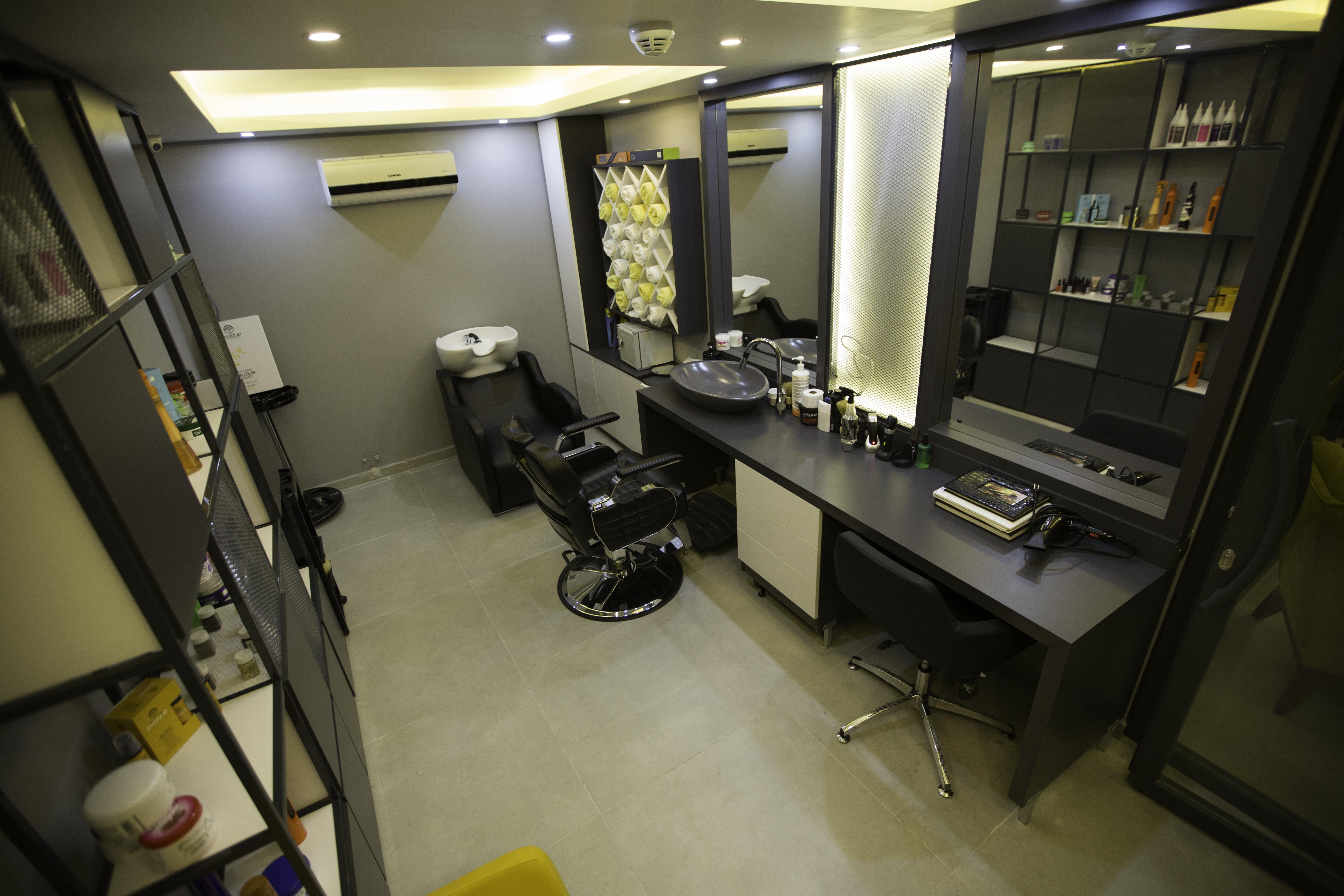 Laren Family Hotel & Spa - Boutique Class Анталия Екстериор снимка