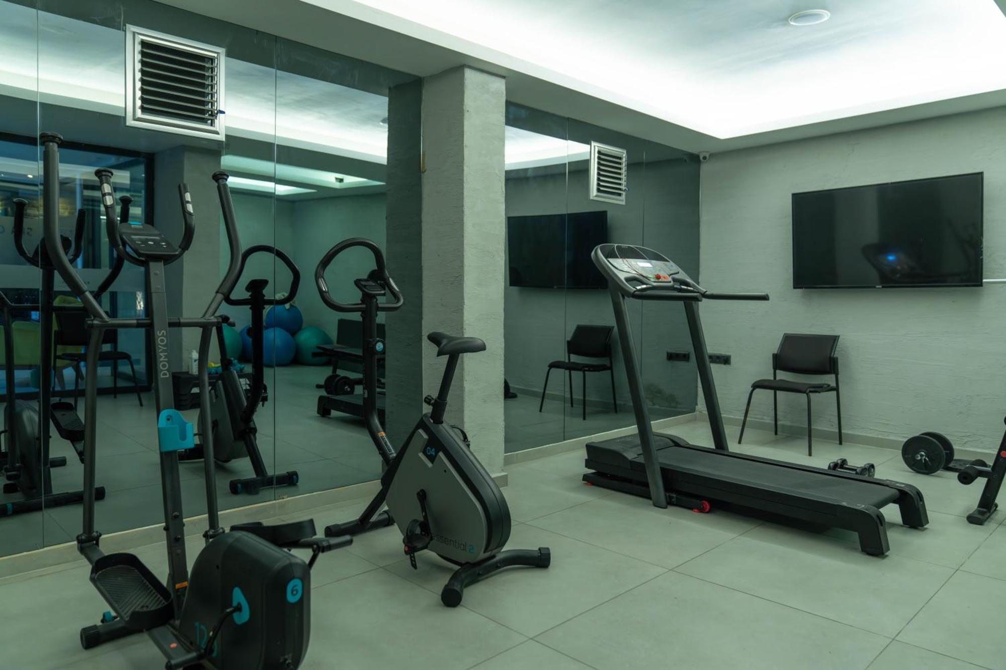 Laren Family Hotel & Spa - Boutique Class Анталия Екстериор снимка